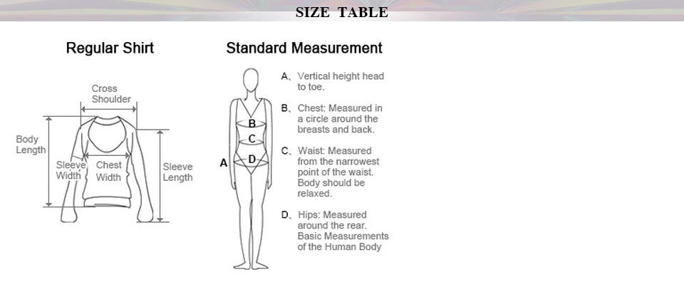 Skinny Ribbed Bodysuits for Women, O Neck, Straps, Snap-Button, Female Playsuits, Sexy Fashion