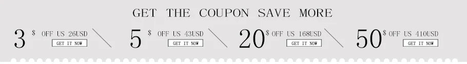 2025 New Movie Jewelry Beauty and the Beast Necklace for Women Prince Princess Pendant Necklaces Lover Accessories Gifts