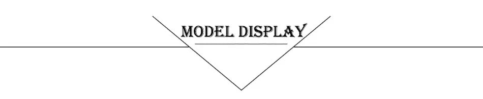 Elegant Women Solid Maxi Beach Dress Sexy Halter Neck Backless Lady Party Dress 2025 Summer Sleeveless Loose Long Dress Vestidos
