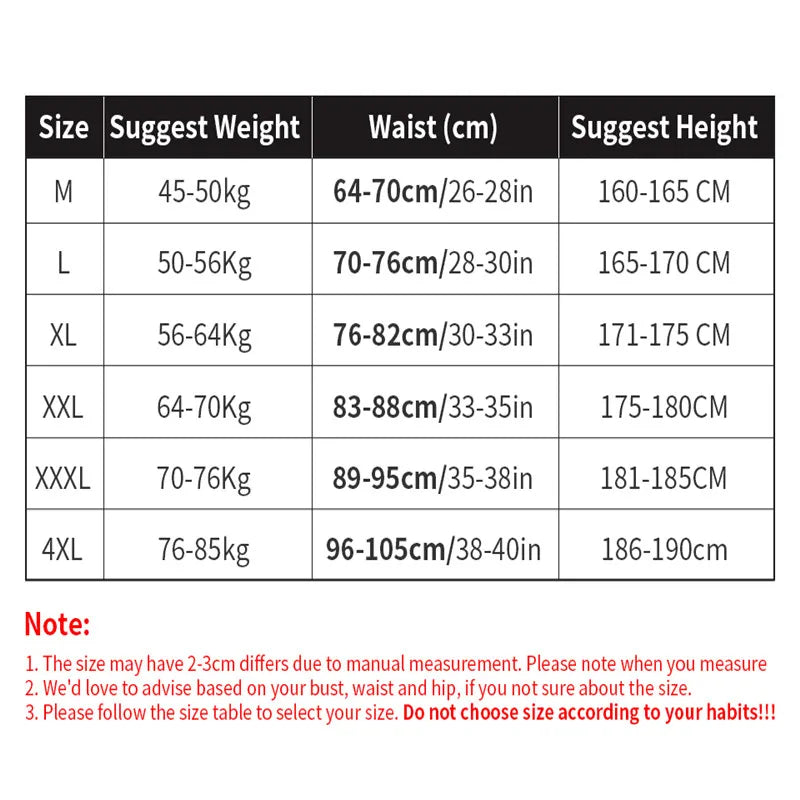 Men's wear sexy men underwear diy Male spaghetti strap low neck tight-fitting vest 100% cotton  t-shirt summer men's clothing