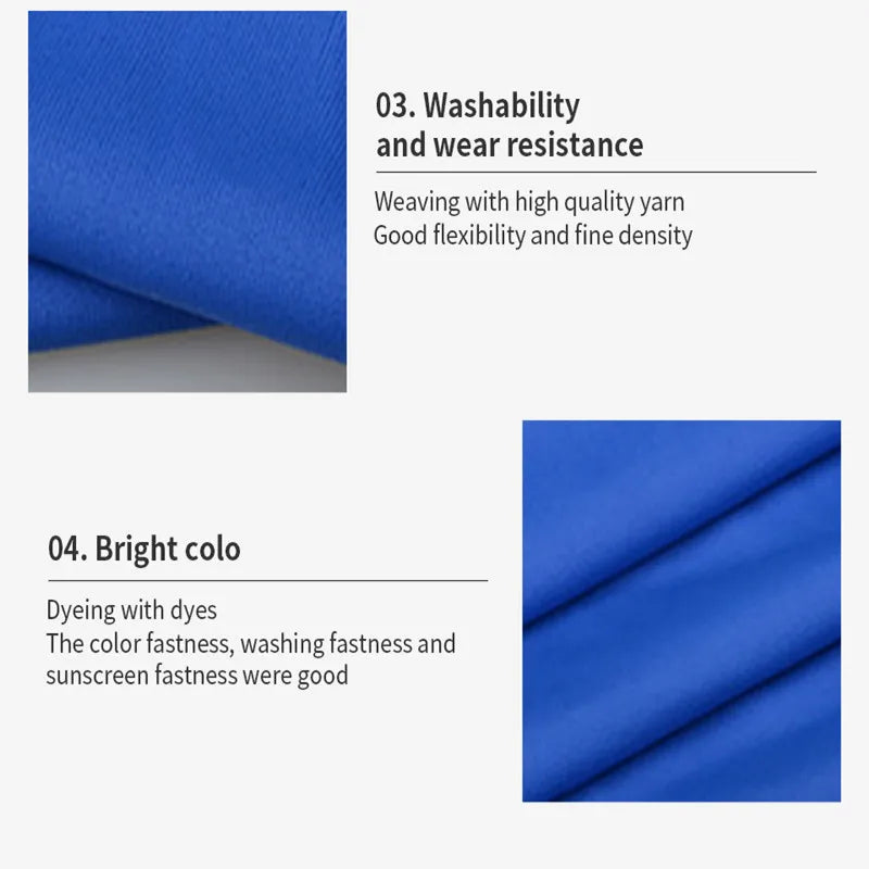 Men's wear sexy men underwear diy Male spaghetti strap low neck tight-fitting vest 100% cotton  t-shirt summer men's clothing