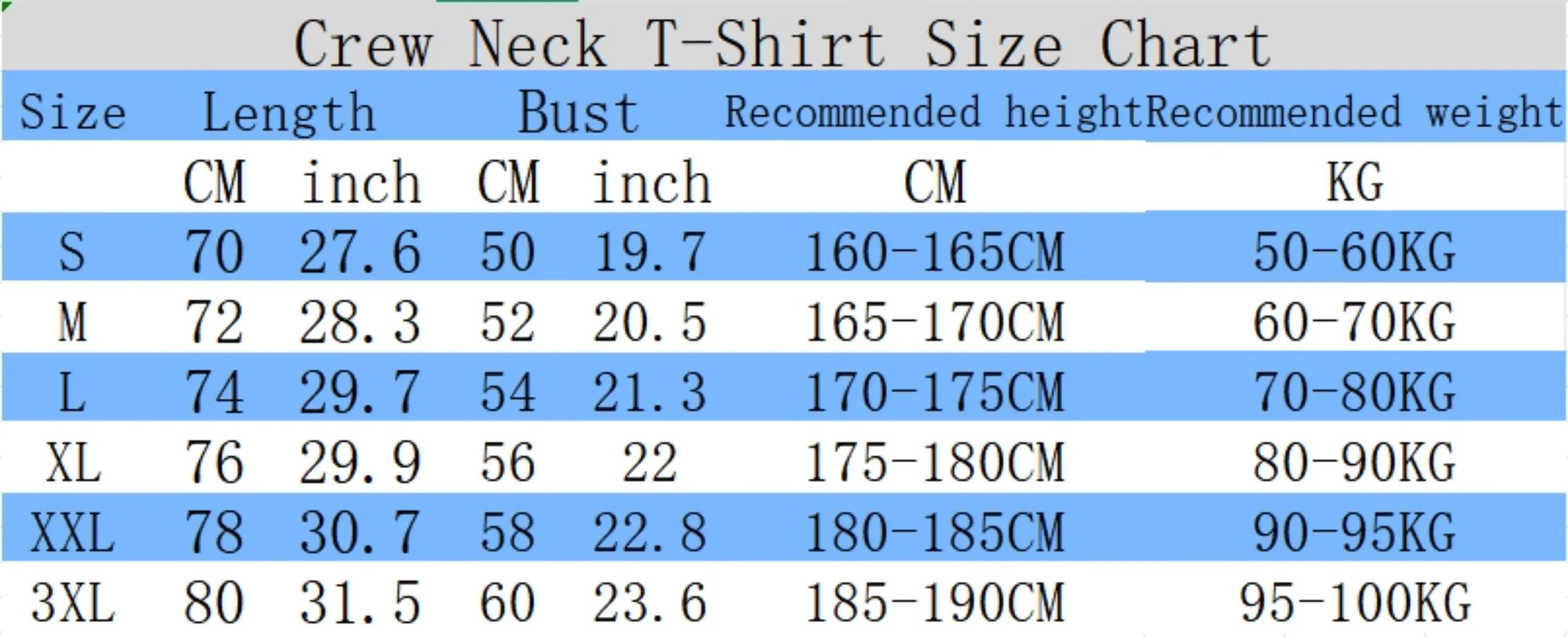 Men's T-Shirt: Fun 100% Pure Cotton Print — Cat, Musical Note, and Piano Pattern — Loose-Fit, Casual, Comfortable Streetwear Tee