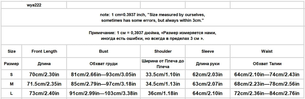 Bodysuit Double Ziper Womens Irregular Unique Detail Support Comfort Breathable Soft Tight-Fitting Fitted Base Tight Simple Sexy