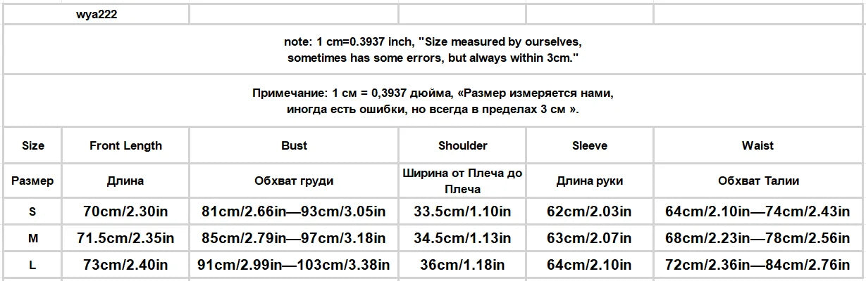 Bodysuit Double Ziper Womens Irregular Unique Detail Support Comfort Breathable Soft Tight-Fitting Fitted Base Tight Simple Sexy