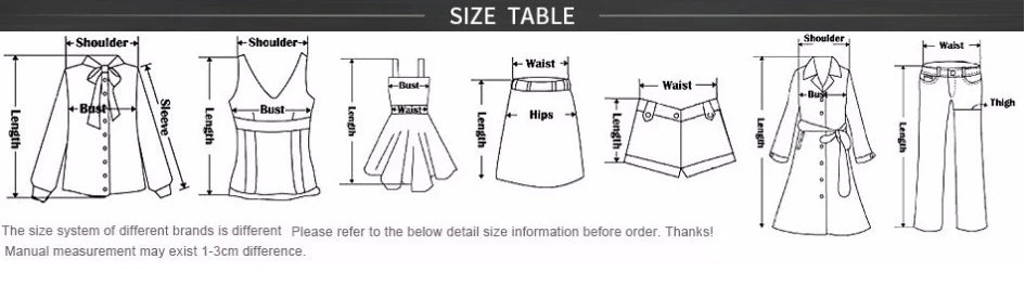 Minimalist Satin Midi Skirt  High Waist Bias Cut Flowy Hem Top for Office & Casual Streetwear