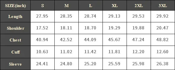 Corduroy Men's Casual Blazer  New Fashion Male's Fit Slim Jackets Black Brown Solid Coats Men Outwear Suit Vetement Homme