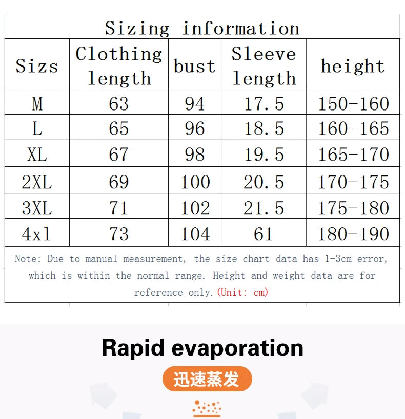 T Shirt Print Logo Women For Men Quick Drying Running Gym Custom Marathon Short Sleeve Sports Attire Diy Brand Wholesale Cheap