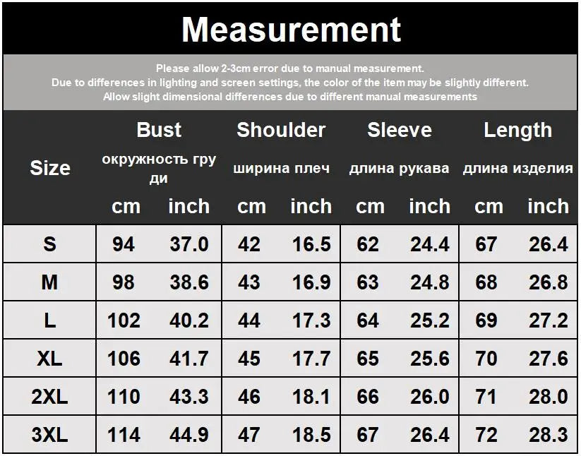 Men's T Shirt Perspective Turtleneck Long-sleeved Lace Tight Fitting T-shirt for Men Streetwear Bottoming Shirt Inside Male Tops