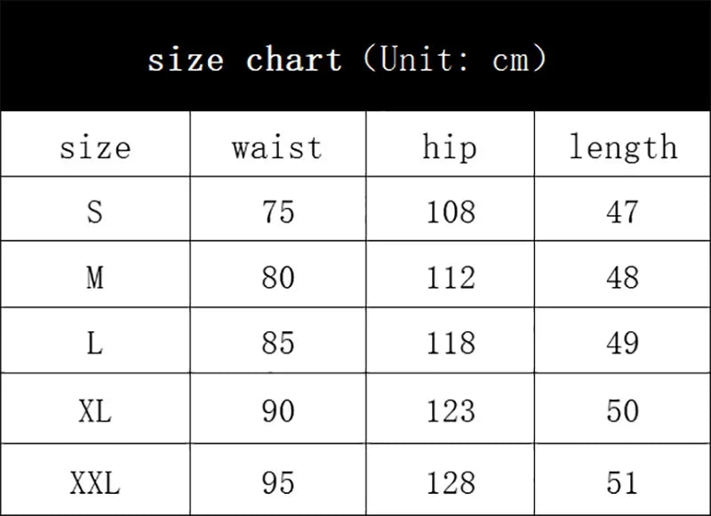Men's Corduroy Shorts Summer Casual Sports Pants Minimalist Streetwear Elastic Waist Quick Dry Outdoor Shorts