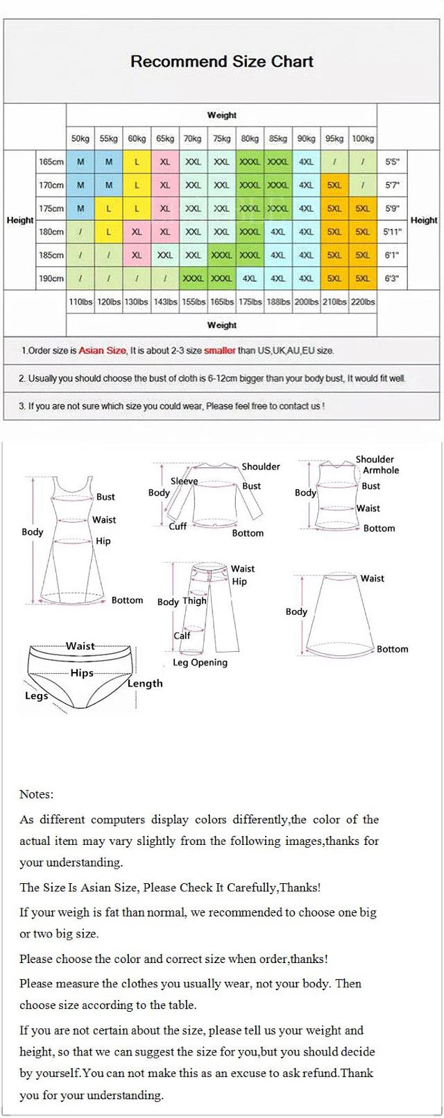 Trousers Womens Striped Knit Trousers High Waist Urban Look Everyday Spring Casual Pants Chic Comfort Fashion Streetwear 2025