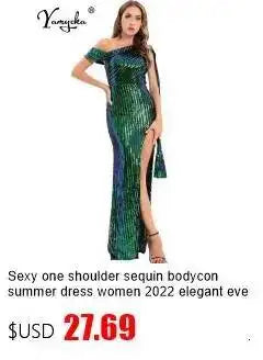 Sexy backless maxi summer dress women beach vacation birthday dress woman elegant cocktail party evening long dresses vestidos