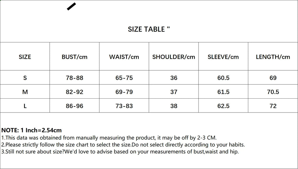 Hooded Bodysuit V-neck Body Feminino Long Sleeve Lingerie Sexy Tops Women Y2k Clothes Solid Black One-pieces Bustier Rave Outfit