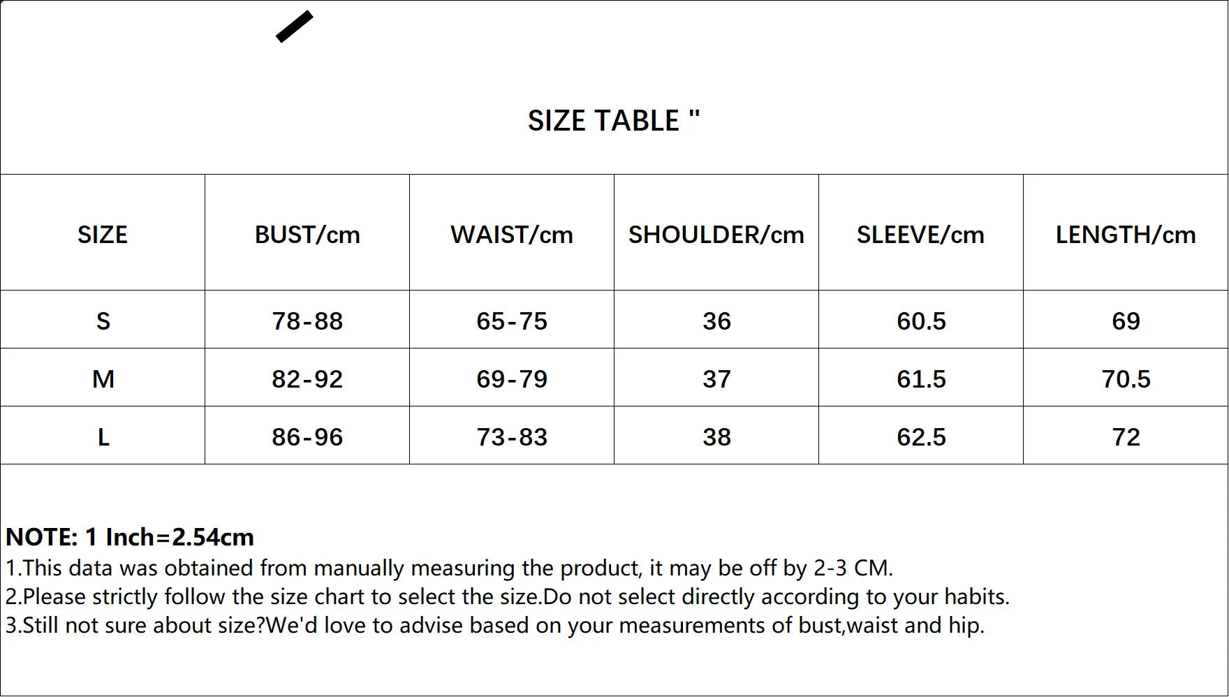 Hooded Bodysuit V-neck Body Feminino Long Sleeve Lingerie Sexy Tops Women Y2k Clothes Solid Black One-pieces Bustier Rave Outfit