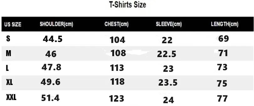 Men's T-shirt - Casual and Fashionable Short-sleeved T-shirt - High-end Summer Quick-drying T-shirt - Daily Commuting Men's Shir