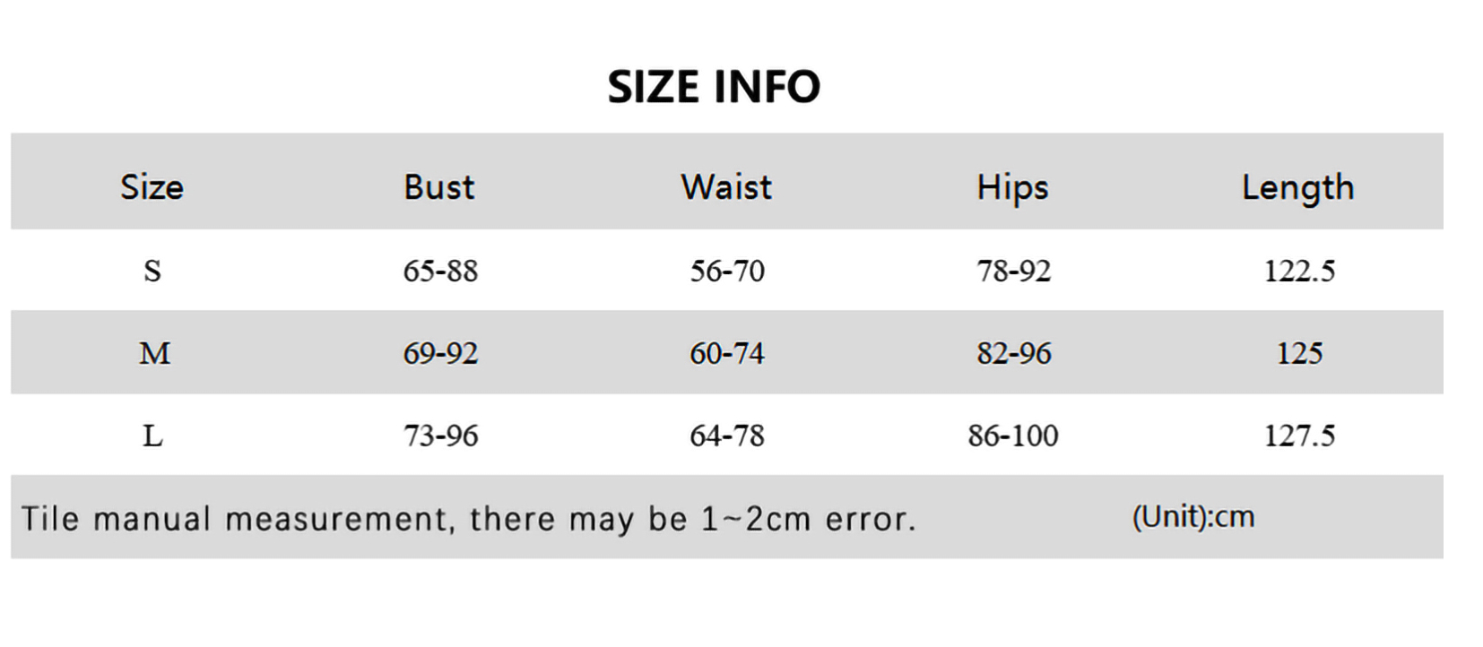Backless Slip Floral Maxi Long Dress Women 2025 Summer Trendy Retro Sexy Sleeveless Low Cut Bodycon Beach Party Sundress