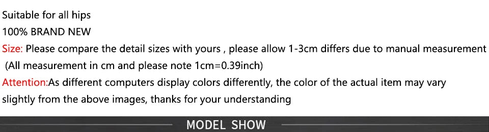 Minimalist Satin Midi Skirt  High Waist Bias Cut Flowy Hem Top for Office & Casual Streetwear