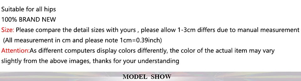 Skinny Ribbed Bodysuits for Women, O Neck, Straps, Snap-Button, Female Playsuits, Sexy Fashion
