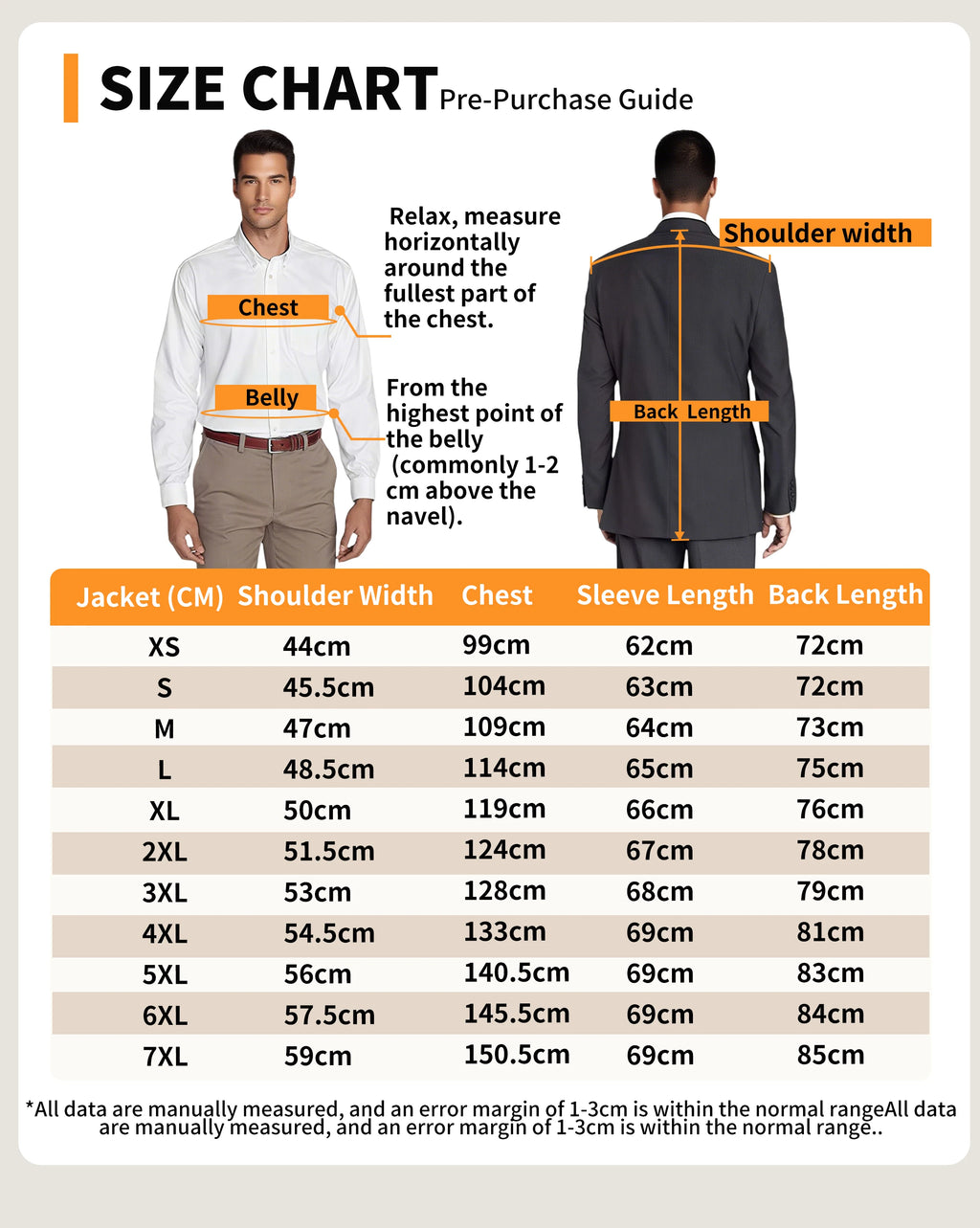 Men's Autumn Corduroy Jacket Casual Sports Jacket Man Jackets Mens Clothing Original Brands Clothing Male Coats 2025 New