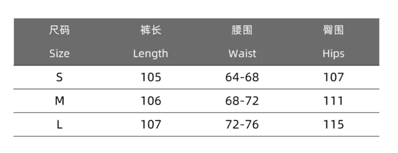 2025 Summer Linen Wide Leg Pants Women Casual Loose Pocket Trousers Office Commuter