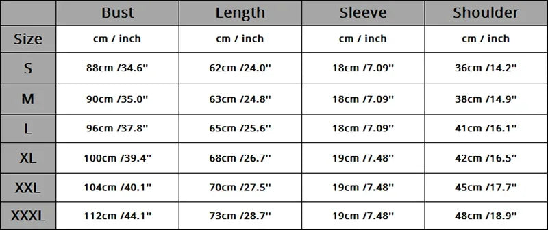 Sure I Have Emotional Baggage Funny Mental Health T Shirts Women Men Vintage Rabbit Tee Shirt Summer Short Sleeve Graphic Tees
