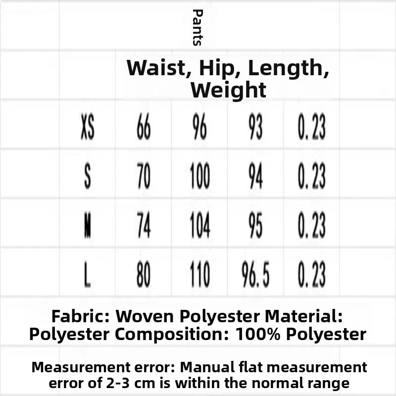 Silk Satin High Waist Slimming Casual Midi Skirt Pure Color Spring 2025 Women's Faion f-length A-line Skirt