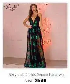 Sexy backless maxi summer dress women beach vacation birthday dress woman elegant cocktail party evening long dresses vestidos