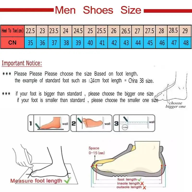 New Men Wide Toe Barefoot Shoes Trail Fashion Unisex Women Outdoor Lightweight and Running Walking Shoes Breathable Minimalist