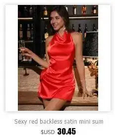 Sexy backless maxi summer dress women beach vacation birthday dress woman elegant cocktail party evening long dresses vestidos