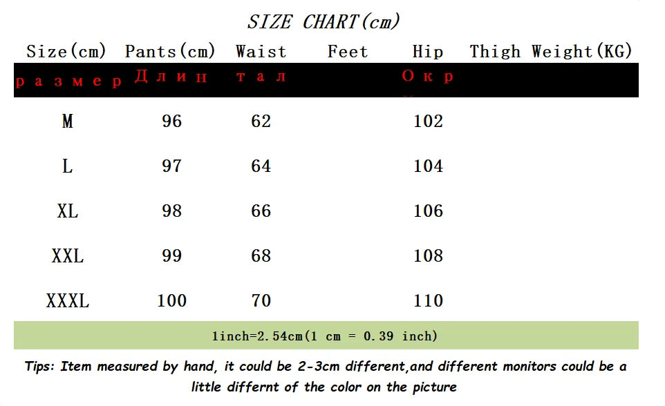 High Waist Cotton Linen Women Wide Leg Pants 2025 Summer Thin Loose Casual Pants Harajuku Solid All Match Straight Trousers