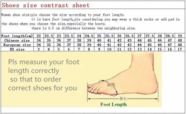 Tenis Feminino 2026 Women's Woven Shoes Air Mesh Light Soft Sneakers Female Flats Platform Lace Up Casual Shoes Basket Femme