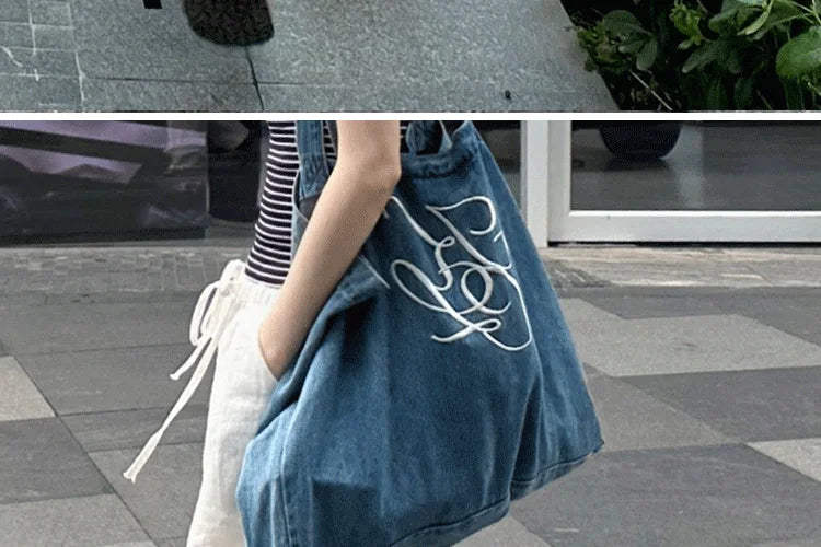Women's Linen Wide Leg Pants Spring Summer Thin Loose Casual Straight Trousers Comfortable White