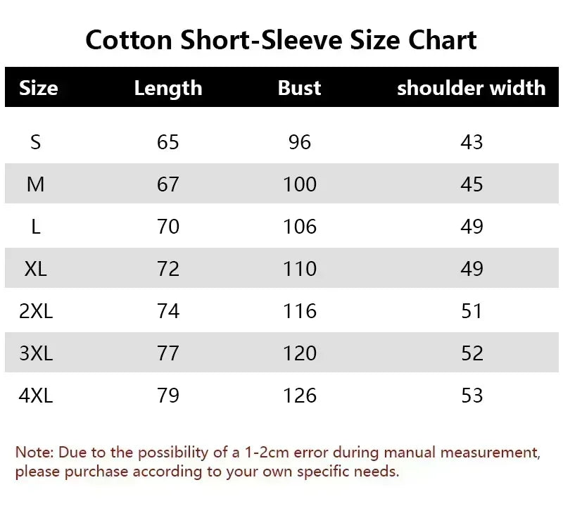 T Shirt for Woman Graphic Print  Woman Face Game Meme Graphic T Shirts Women Fashion Short Sleeve T-shirts Unisex Tops Lady