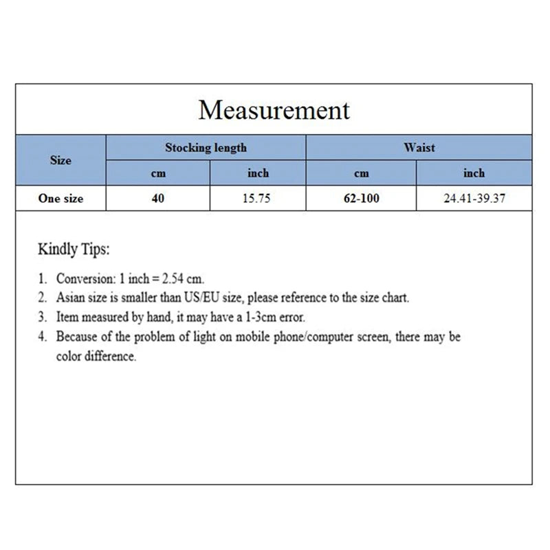 Satin Underskirt Half Slips Dress for Women Summer Thin Ice Silk High Waist Elastic Anti-Penetrating Underskirt Lining Petticoat
