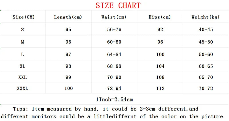 Linen Wide Leg Pants Women New Summer Thin Elastic High Waist Long Pants Autumn Casual Loose Cotton And Linen Straight Trousers