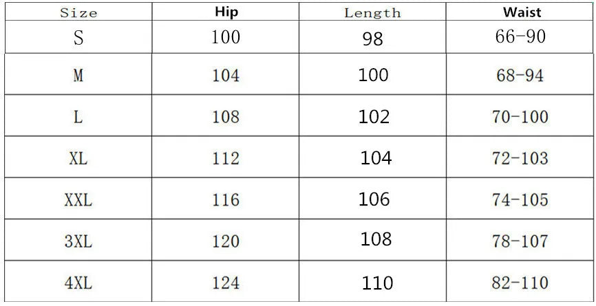 Women's Linen Wide Leg Pants Spring Summer Thin Loose Casual Straight Trousers Comfortable White