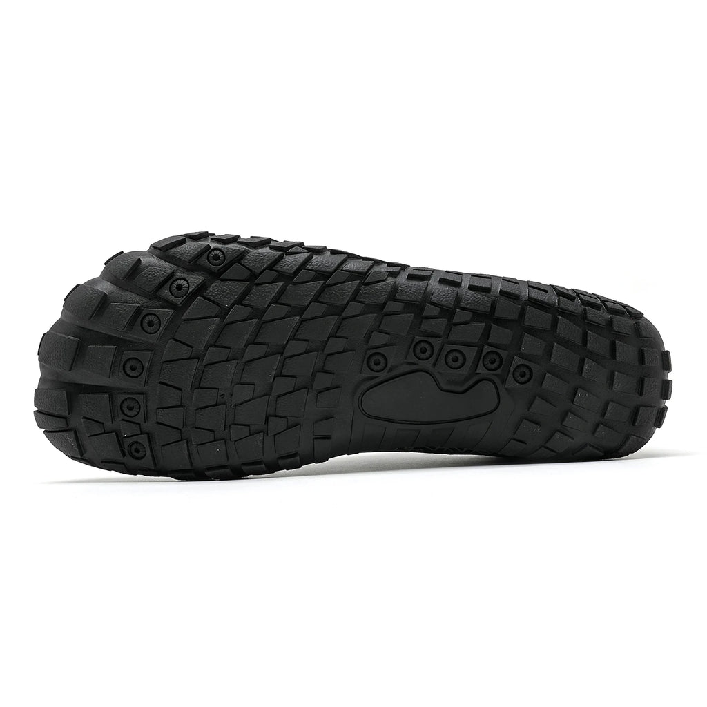 Men Trail Running Shoes Minimalist Barefoot Wide Width Gym Workout Fitness Low Zero Drop Women Sneakers Treadmill Free Athletic