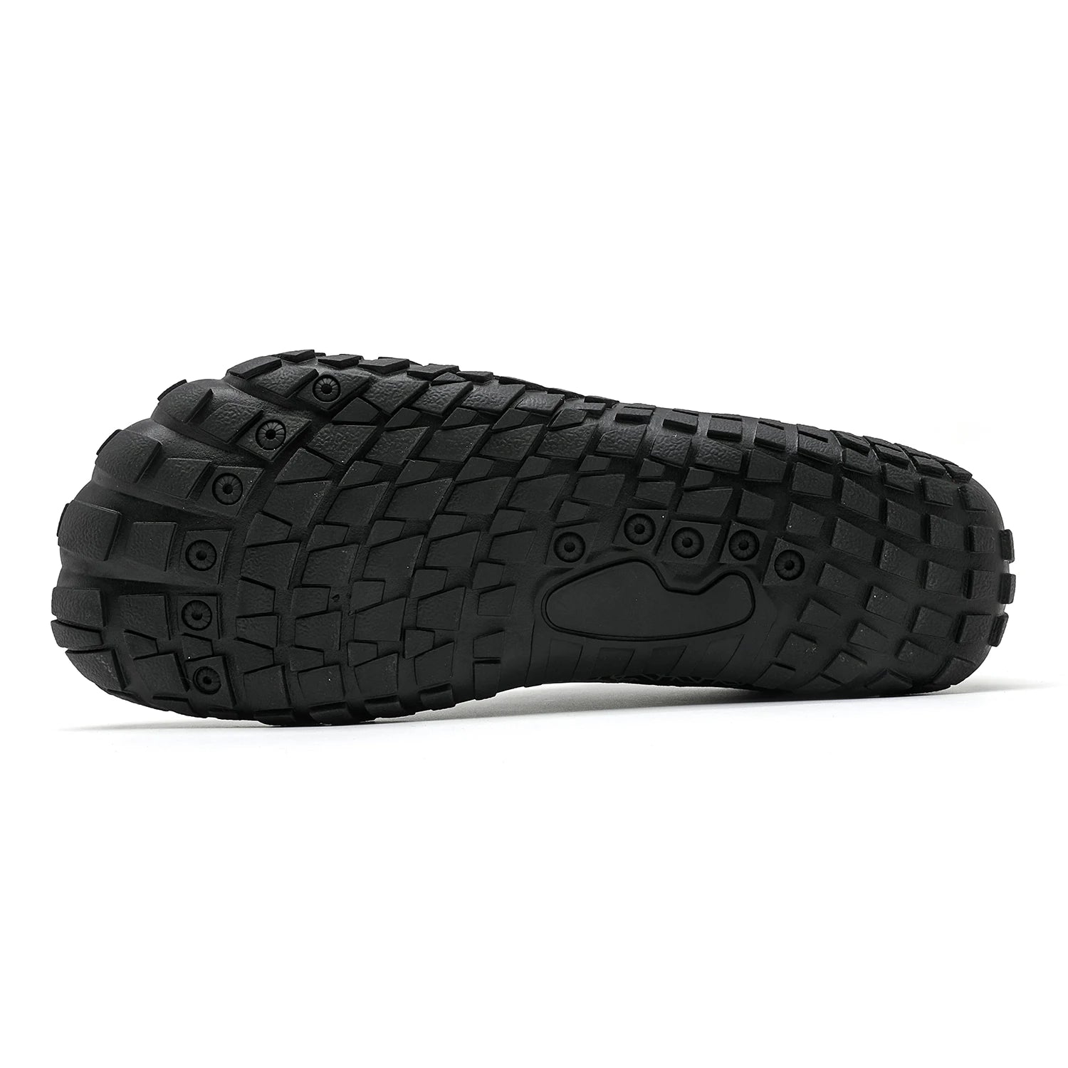 Men Trail Running Shoes Minimalist Barefoot Wide Width Gym Workout Fitness Low Zero Drop Women Sneakers Treadmill Free Athletic