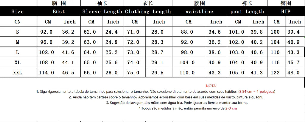 Ladies Clothes Damen Kleidung Stylish Newspaper Print Lapel Long Sleeves Loose Trousers Home Set Outfits For Women's 2 Piece Set