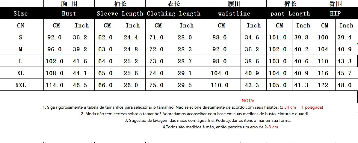 Ladies Clothes Damen Kleidung Stylish Newspaper Print Lapel Long Sleeves Loose Trousers Home Set Outfits For Women's 2 Piece Set