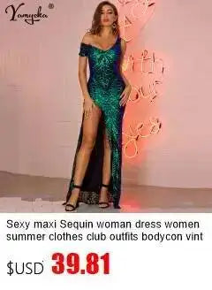 Sexy backless maxi summer dress women beach vacation birthday dress woman elegant cocktail party evening long dresses vestidos