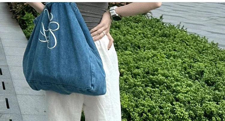 Women's Linen Wide Leg Pants Spring Summer Thin Loose Casual Straight Trousers Comfortable White
