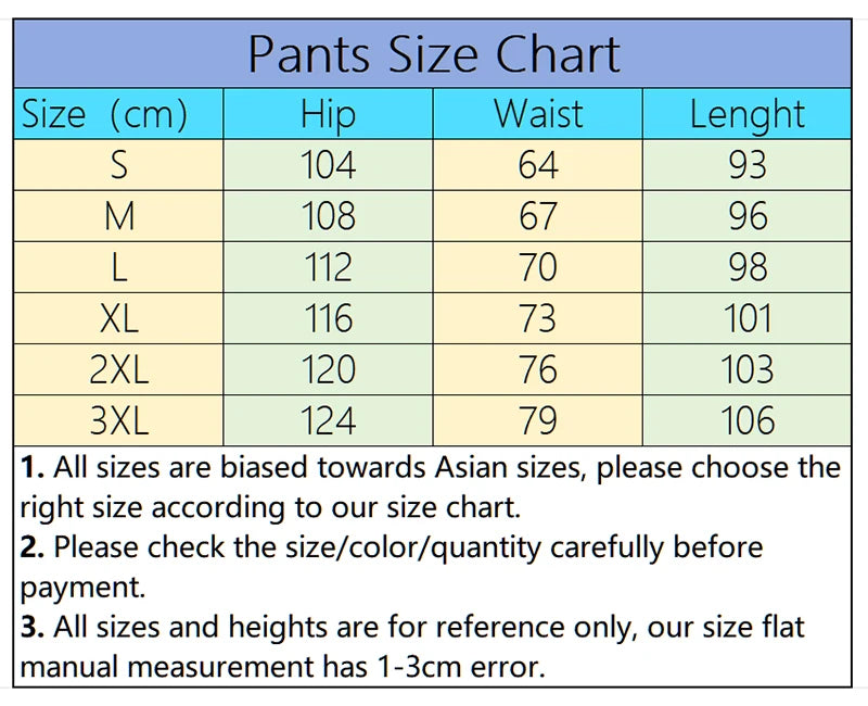 Trousers Women New Quality Hot Sales Daily Women's Pants Comfort Versatile Simple Casual Fashion Soft Joggers Fitness Sweatpant