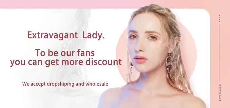 Baroque Asymmetrical Vintage Cross Pearl Pendant Earrings For Women Lady Crsytal Heart Angel Ear Rings Classic Long Earring