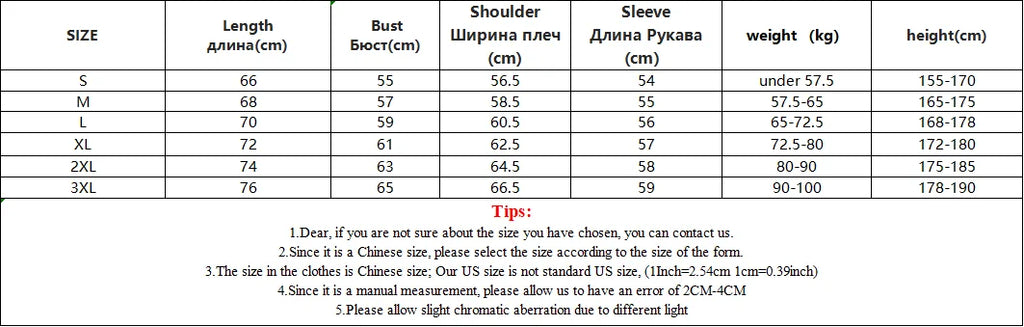 2025 Oversize Hoodies Men Fashion New Loose Pullover O-neck Youthful Vitality Letter Print Long Sleeve Streetwear Tops S-3XL