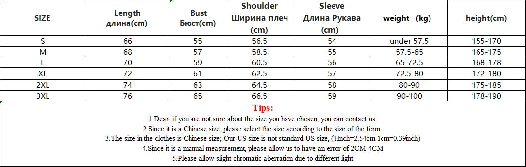 2025 Oversize Hoodies Men Fashion New Loose Pullover O-neck Youthful Vitality Letter Print Long Sleeve Streetwear Tops S-3XL