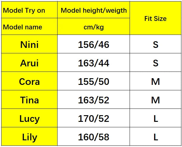 Satin Midaxi Skirt For Women Flowy Mermaid Trumpet Hem, High Waist, A Line Fit Spring Summer Autumn New Skirts