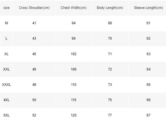 Men's Clothing  Men Spring Tops & Tees Male Fashion T-Shirts Stand Collar Long-sleeved Slim Base Shirt Homme Linen t-shirt