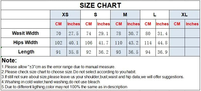 MUJER Woman 2026 Satin Skirt Women High Waist Long Skirts For Women Summer Black Midi Skirt Woman Office Elegant Women's Skirts