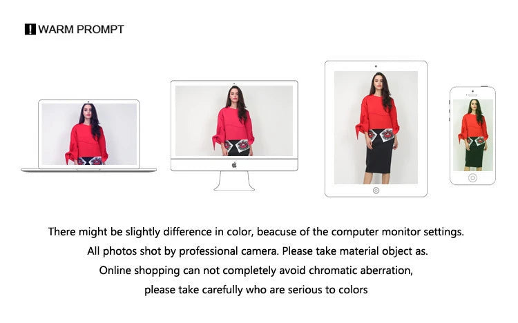 Women's Satin Floral Midi Skirt High Waist Bias Cut Slip Skirt Summer Casual A-Line French Style for Daily, Dating & Vacation