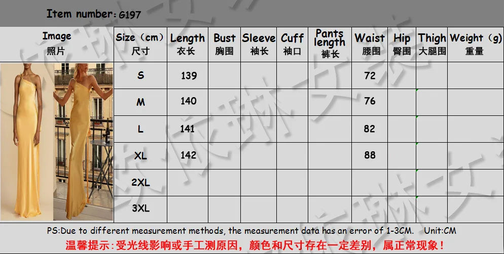 2026 Sexy Backless Maxi Dress Women's Solid Sleeveless Skew Collar Off-shoulder Elegant Party Evening Dresses for Ladies Vestido